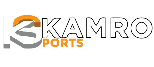 Kamro Sports