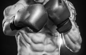 Boxing