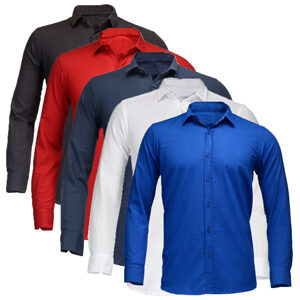 Mens Shirts