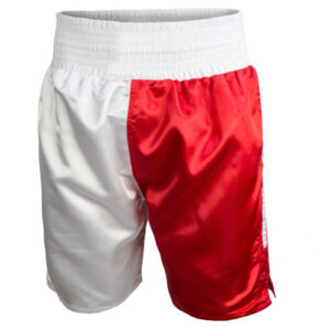 MMA Shorts