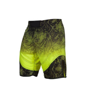 Mens Shorts